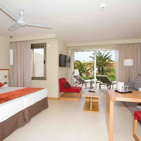 Hotel Calypso