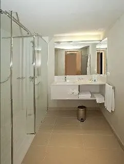 Hotel Calypso Morro Jable