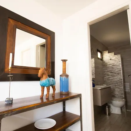 Casablanca Fuerteventura Morro Jable * Morro Jable (Fuerteventura)