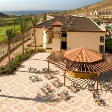 Jandia Golf Morro Jable