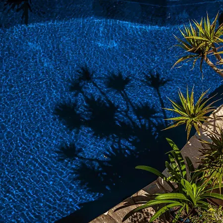 Casablanca Fuerteventura Morro Jable Apartamento *