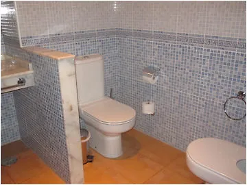 Hotel Jandia Golf 4*