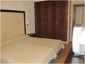 Jandia Golf 4*