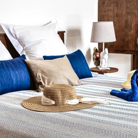 Apartamento Casablanca Fuerteventura Morro Jable *