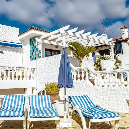 Casablanca Fuerteventura Morro Jable Morro Jable (Fuerteventura)