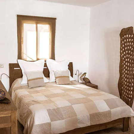 Casablanca Fuerteventura Morro Jable Apartamento
