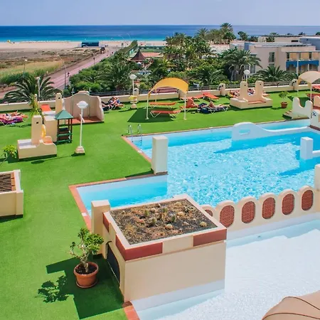 Apartamento Terrazza E Vista Oceano, Wi-fi, Aria Condizionata, 6º Piano *