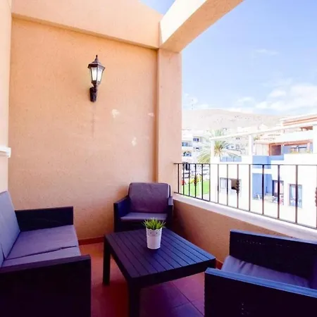 Vip Holidays & Center 2 Apartment *