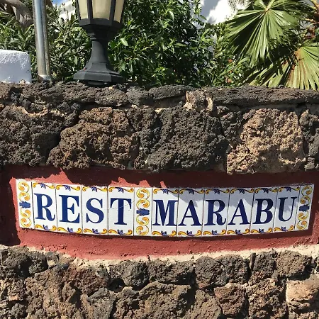 Holamigos Apartamento Morro Jable (Fuerteventura)