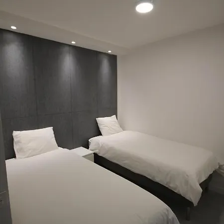 Ferienhaus El Rayon