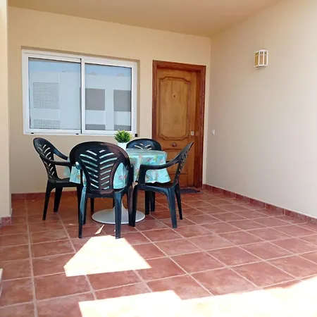 Apartment Mafasca, Comodo E Silenzioso, Terrazza E Cortile, Wi-fi *