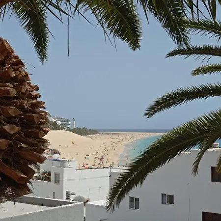Apartment Mafasca, Comodo E Silenzioso, Terrazza E Cortile, Wi-fi