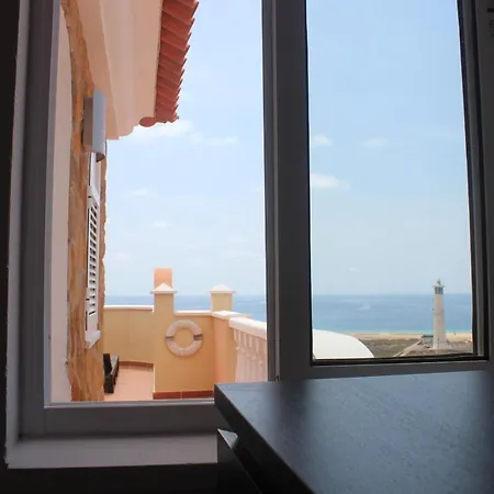 Coralin Villa *