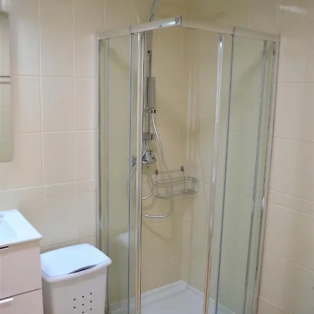 Sarah Apartment Morro Jable (Fuerteventura)