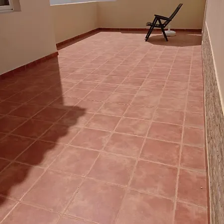 Mafasca, Comodo E Silenzioso, Terrazza E Cortile, Wi-fi Apartment