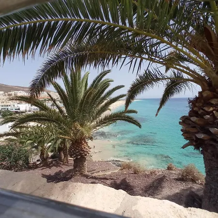 Mafasca, Comodo E Silenzioso, Terrazza E Cortile, Wi-fi Apartment