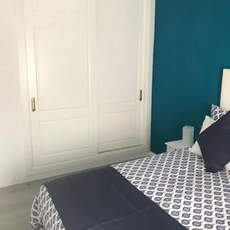 Vip Holidays & Center 2 Apartment