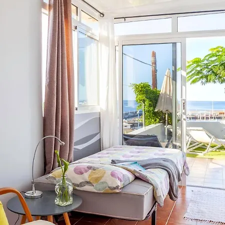 Casa Tortuga