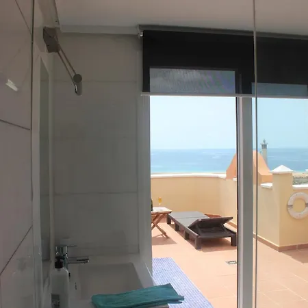 Coralin Villa *