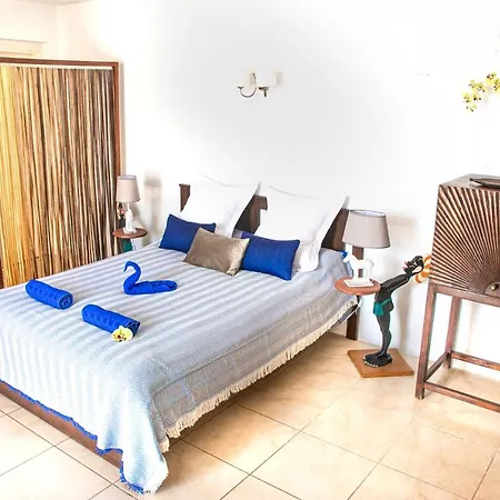 Casablanca Fuerteventura Morro Jable