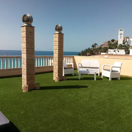 Apartment Mariposas Jandia 5 *