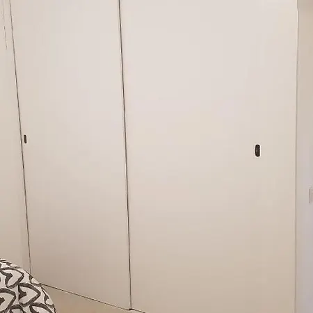 Apartment Arisa Morro Jable (Fuerteventura)