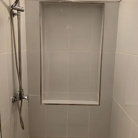 Vakantiehuis Casa La Cornisa Morro Jable