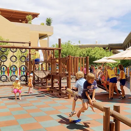 Hotel Iberostar Selection Fuerteventura Palace (adults Only)