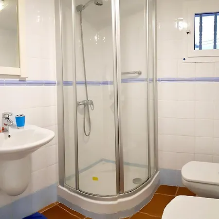 Mayi 2 Apartment Morro Jable