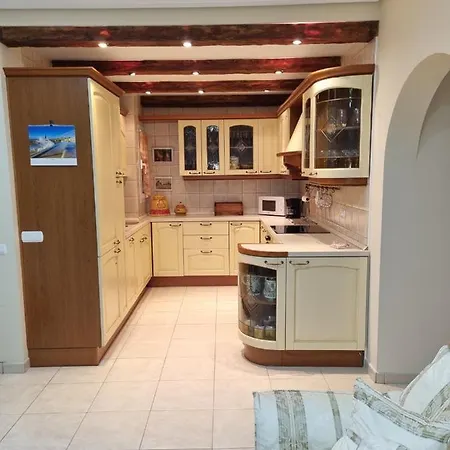 Appartement Mirador Balcon De Jandia *