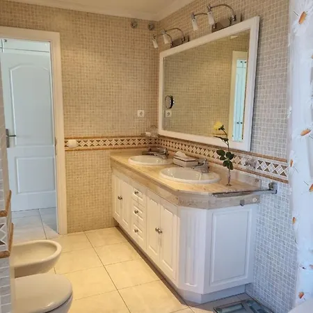 Mirador Balcon De Jandia Appartement Morro Jable