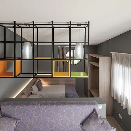 Apartment Natalis Morro Jable (Fuerteventura)