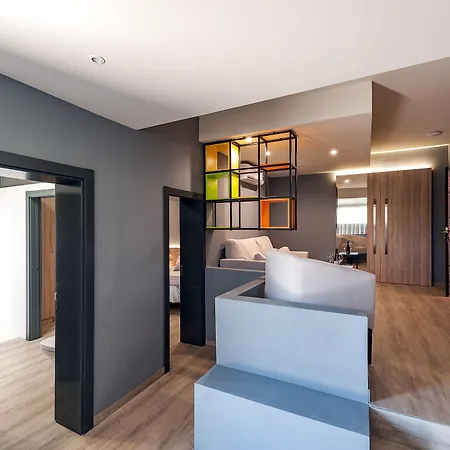 Natalis Apartment Morro Jable (Fuerteventura)