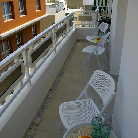 Amber - Sunny Apartment *