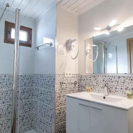 Aparthotel Altavista Apartahotel-adults Only Over 14