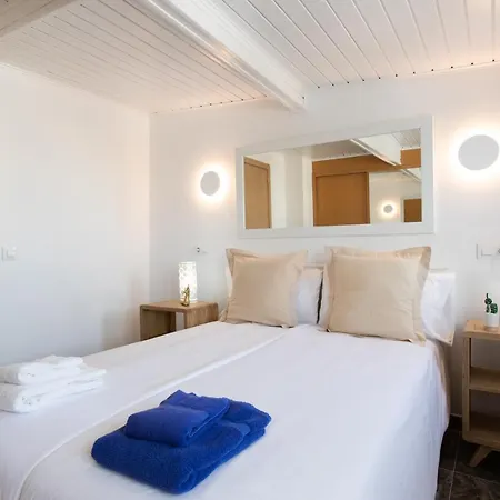 Aparthotel Altavista Apartahotel-adults Only Over 14 *