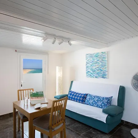 Aparthotel Altavista Apartahotel-adults Only Over 14 *