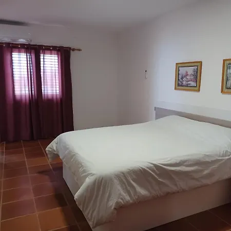 Apartment Mayi 2 Morro Jable