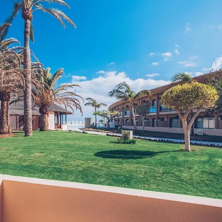 Iberostar Selection Fuerteventura Palace (adults Only) Hotel