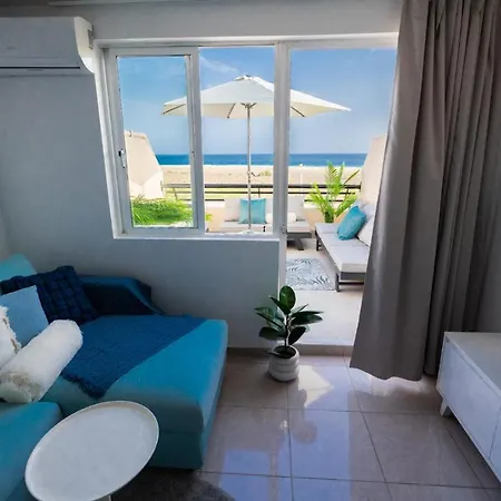 Apartamento Mar Azul Fuerteventura Morro Jable (Fuerteventura)