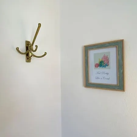 La Casa De Hesperides Ferienhaus