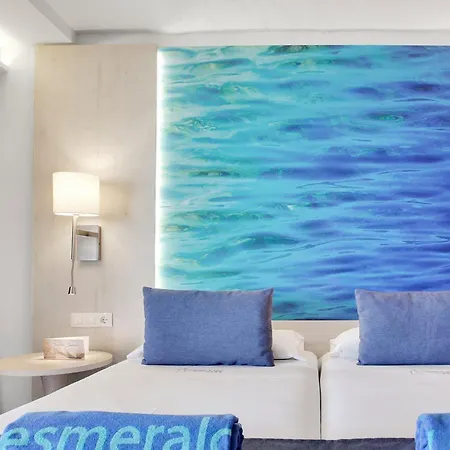 Garden & Sea Boutique By Livvo Apartamento *