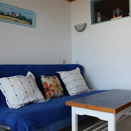 Apartamento Casa Atlantica *