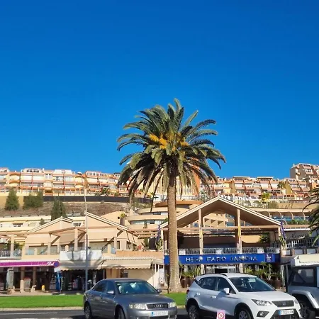 Appartement Mirador Balcon De Jandia *