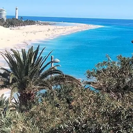 Holiday home Casa Del Sol 2 Bedrooms