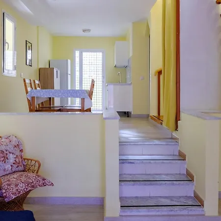 Casa Del Sol 2 Bedrooms Vakantiehuis *