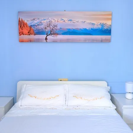 Casa Del Sol 2 Bedrooms Vakantiehuis
