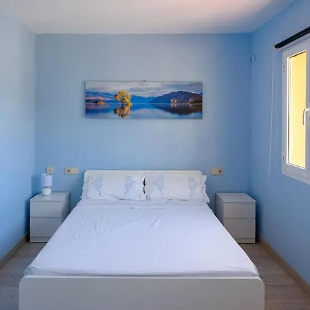 Holiday home Casa Del Sol 2 Bedrooms Morro Jable (Fuerteventura)