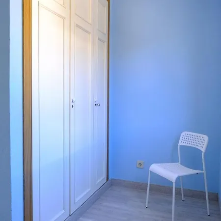 Casa Del Sol 2 Bedrooms Morro Jable (Fuerteventura)