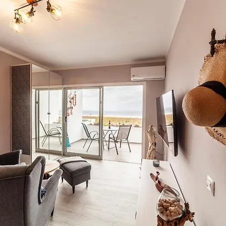 Holiday home Amazing Luxury Apartment, La Casa Del Corazon *